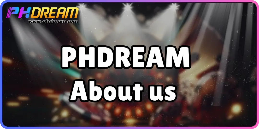 About us - PhDream (1)