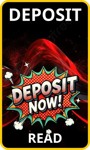 DEPOSIT