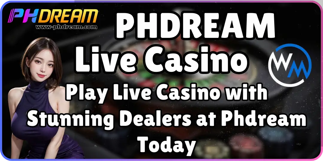 live casino