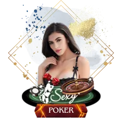 Poker