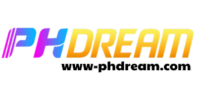 phdream