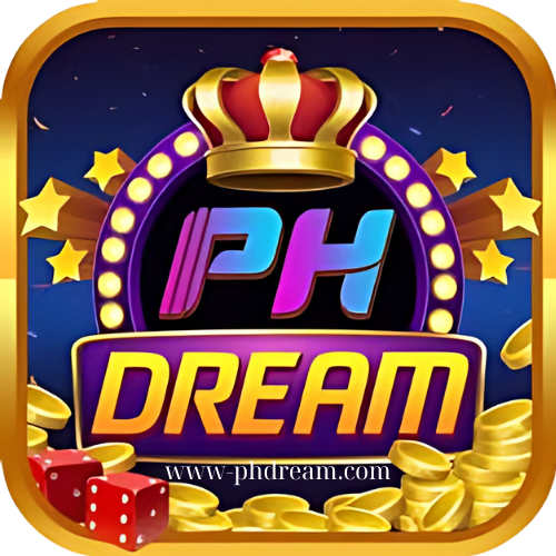 phdream